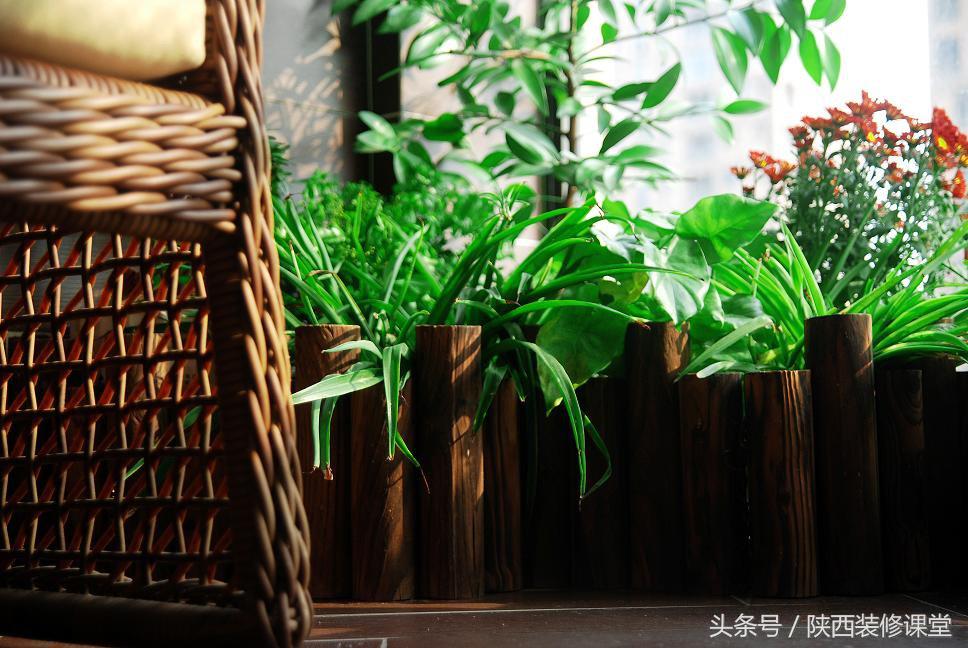 晒晒我的新家,晒晒我的新家装修