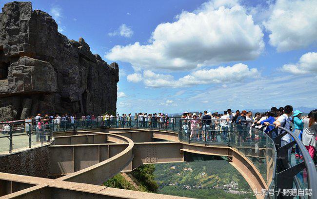 新疆野鹅自驾游视频,野鹅圣诞节自驾游