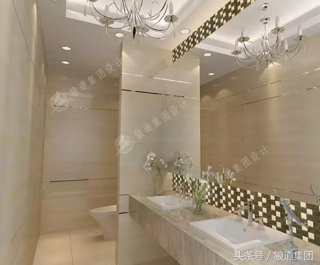 口腔诊所明管怎么设计,牙科诊所布局功能设计有何要求