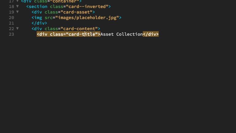 dreamweaver入门基础,最新版dreamweaver