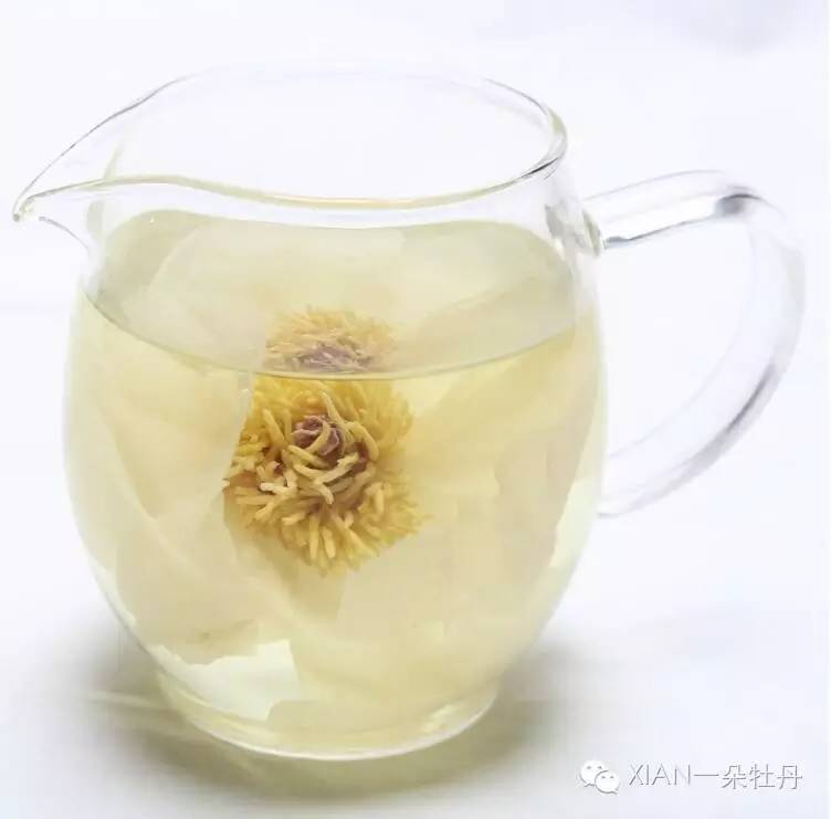 紧箍咒的正确解法,什么药品可以解除紧箍咒