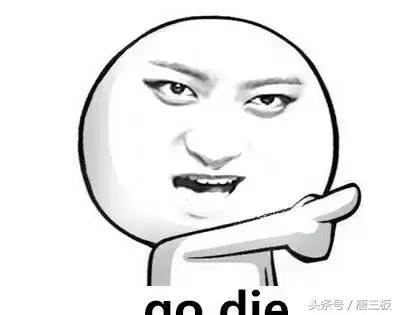 证券代码是上市公司代码吗,证券代码与股票代码命名的区别