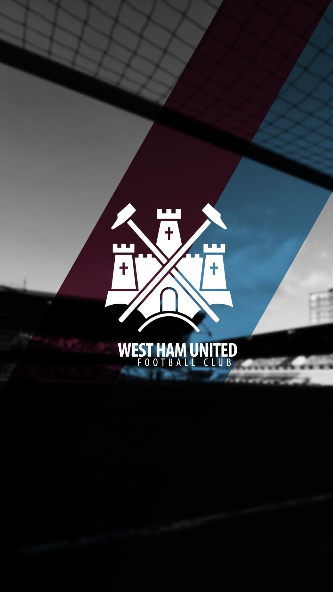 英超壁纸超清全面屏,英超球队图标壁纸超清