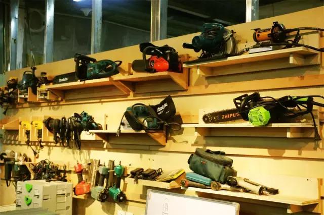 成都亲子木作工坊,木作工坊成都