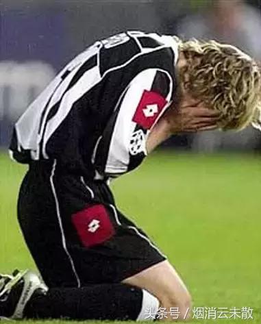 足球那些令人热血沸腾的金句,关于足球的句子摘抄