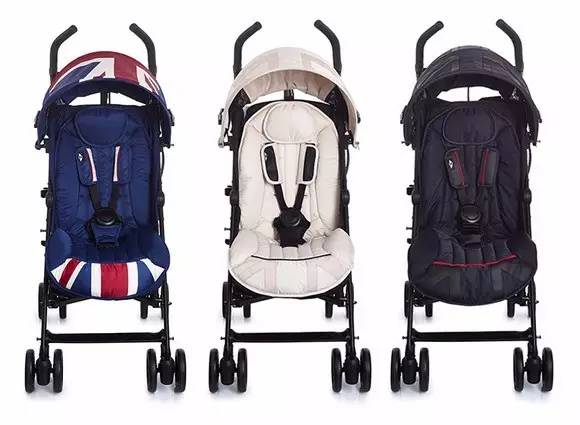 最实用婴儿推车,婴儿推车十大品牌0至3岁