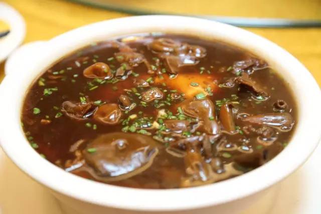 江苏宜兴的世外桃源,宜兴世外桃源