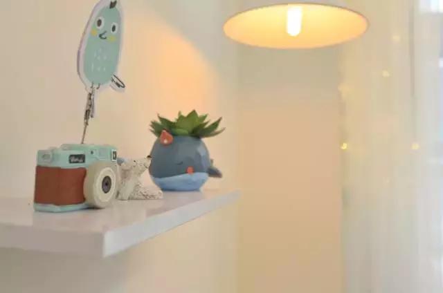 厦门民宿可靠正规吗,厦门的民宿装修的很美