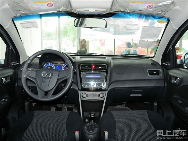 5万块钱想买二手车哪一种最好了,5万块左右最好看的车