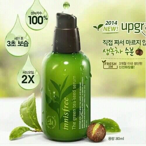 乐天免税店必须去韩国才可以买么,韩国乐天免税店买什么最划算