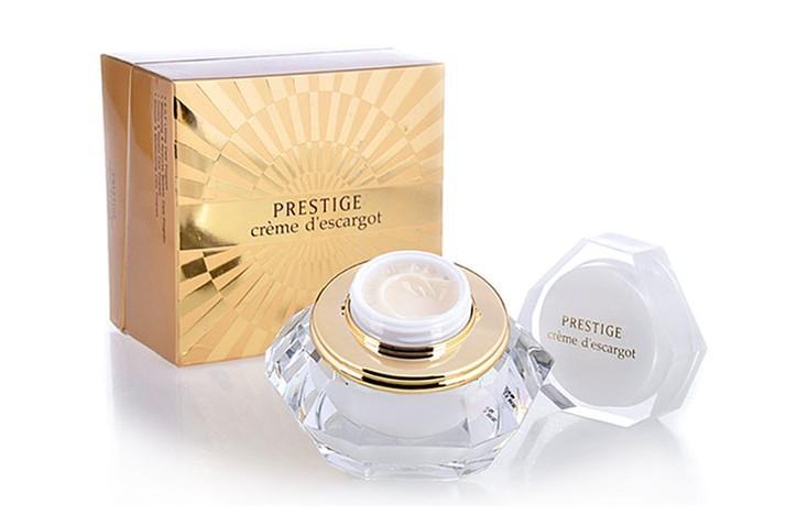 乐天免税店必须去韩国才可以买么,韩国乐天免税店买什么最划算