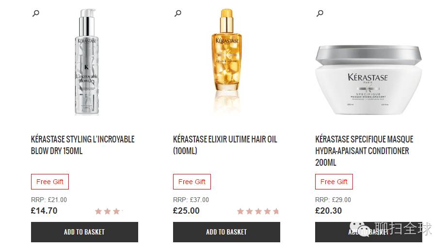 黑五海淘手把手教你,海淘黑五是什么