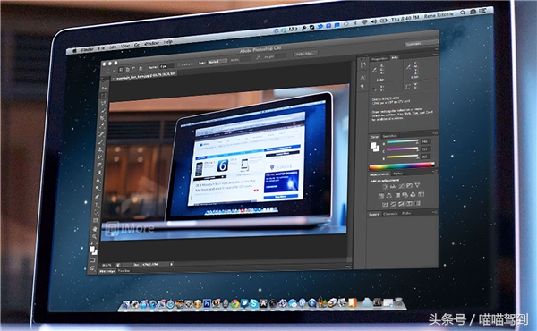 如何提升mac电脑性能,如何提升mac下载速度