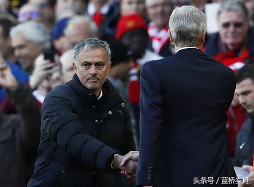 温格为忠诚失去更多荣誉不后悔,温格为什么不再执教了