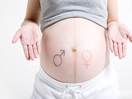 侧切不用拆的线可以拆吗,侧切缝线全过程