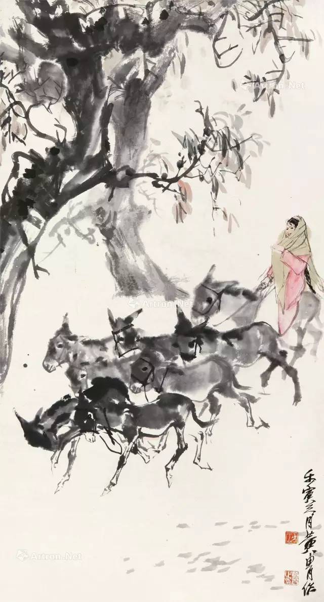 听听年轻人的心声,听听基层工作人员的心里话