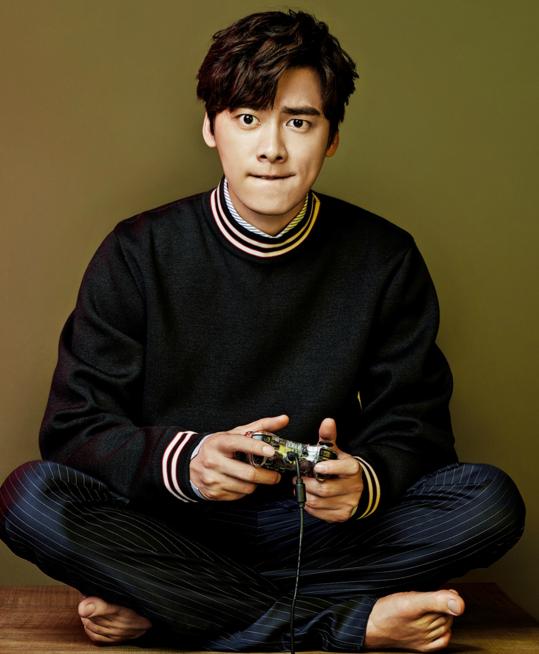 李易峰张馨予电影,李易峰张馨予最新视频