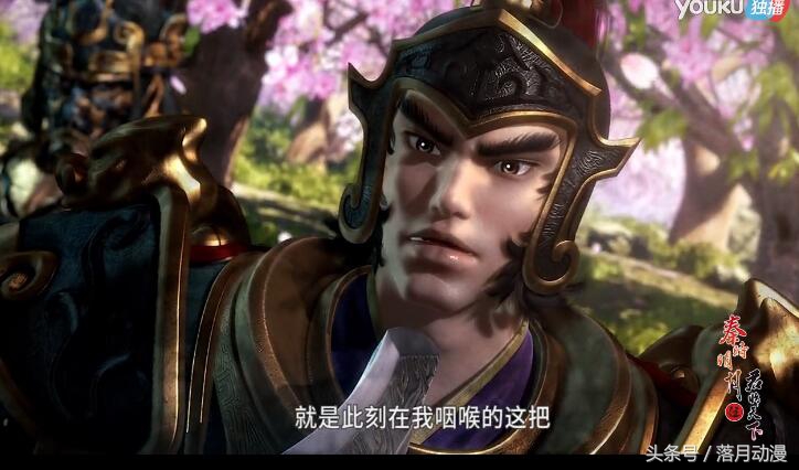 秦时明月蒙恬武力值排几名,秦时明月蒙恬战斗记录