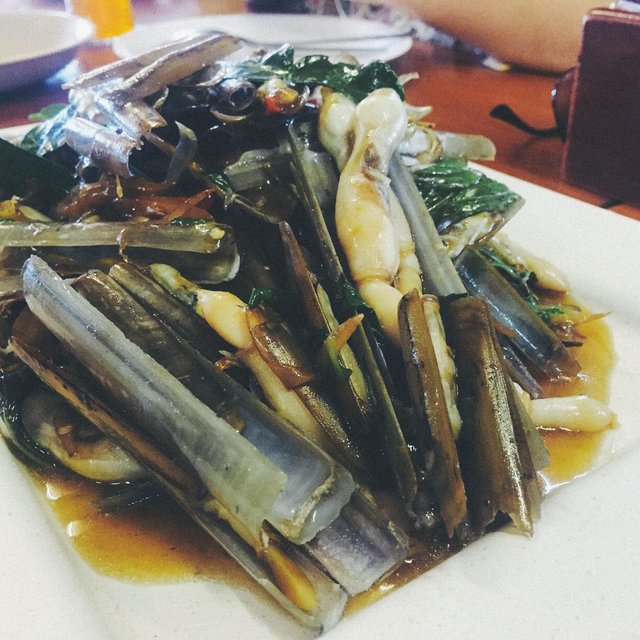 普吉岛美丽的阳光海水,普吉岛阳光沙滩大海