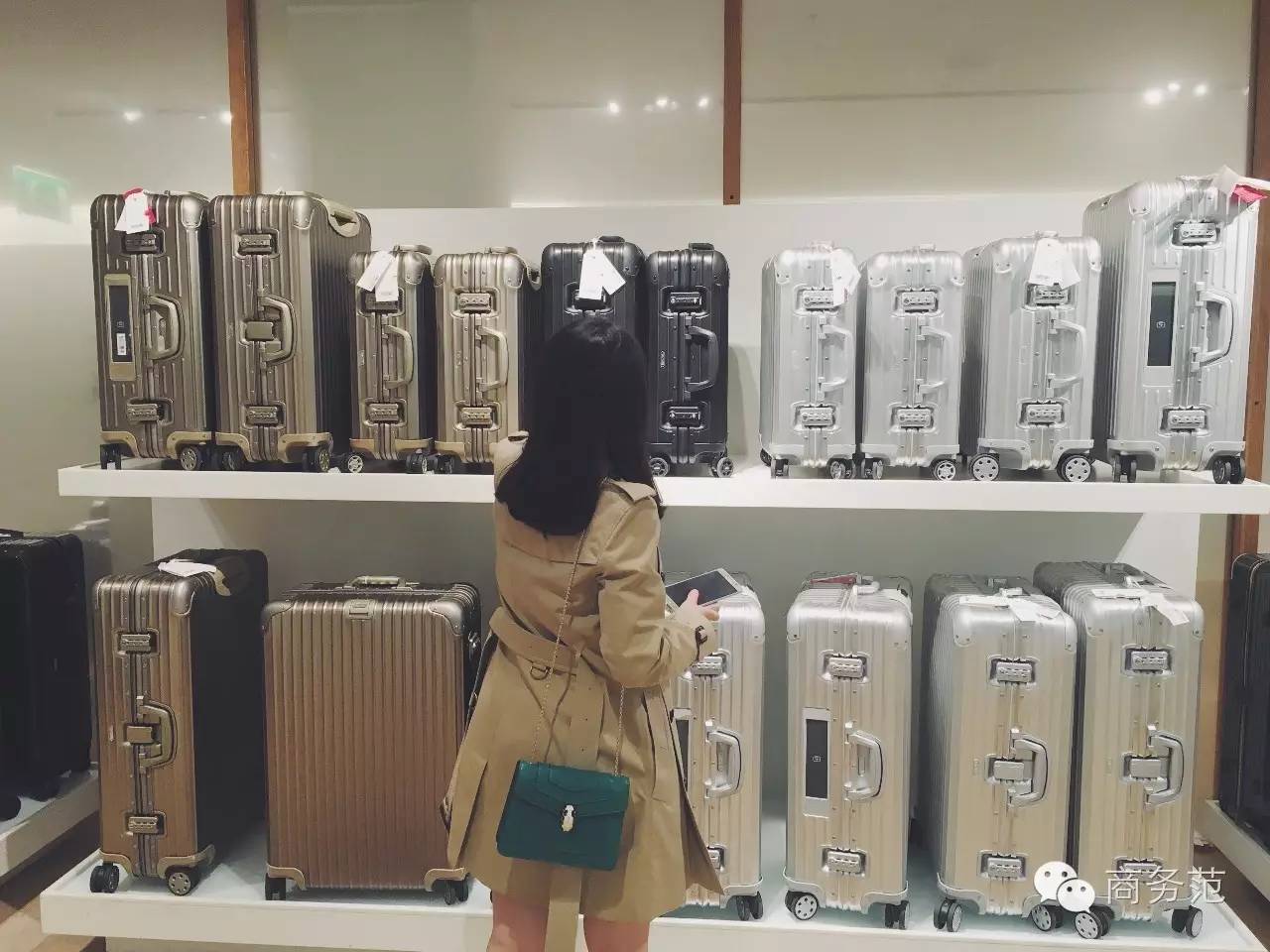 两小时逛完一个地方,2小时逛完迪士尼