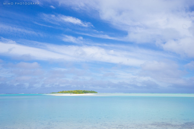 库克，上帝最秘密的存在