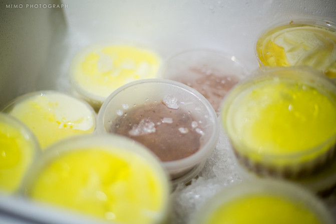 库克，上帝最秘密的存在