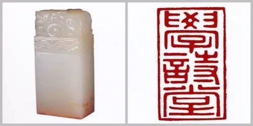 三希堂里的三幅书法是真迹么,三希堂乾隆御题画图片