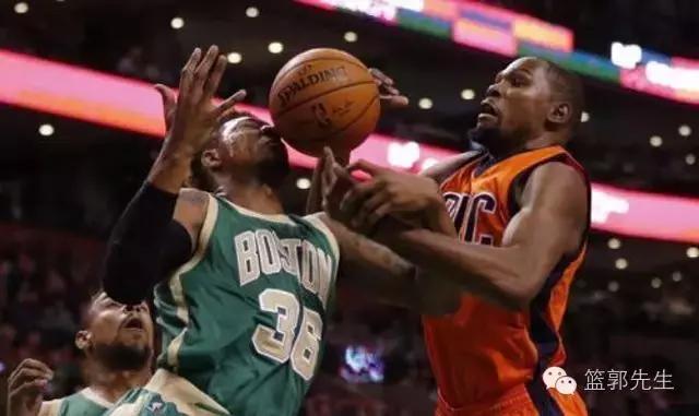 这才是真正的朋友哥们该有的样子,这才是真正的哥们原版