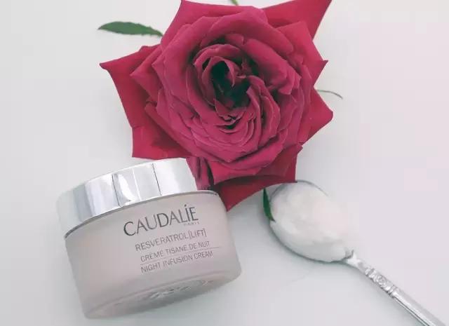 贝嫂最爱的护肤品,好物推荐全网最好用的水乳