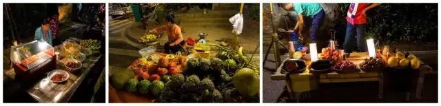 自驾游曼谷,成都到泰国自驾游攻略