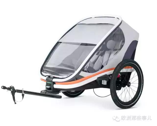 德国红点设计奖婴童,红点设计奖婴儿用品