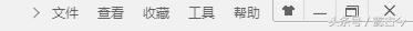 360浏览器网页源代码怎么看,360浏览器怎么看后台代码