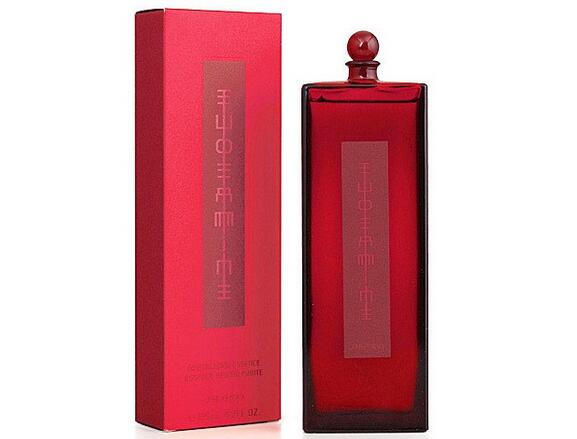 日本化妆水红榜,日本化妆水排名前十名