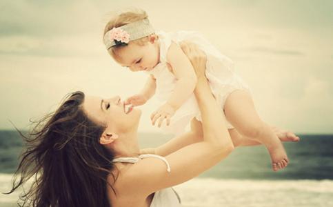 产后恢复最全指南,产后恢复的四大阶段