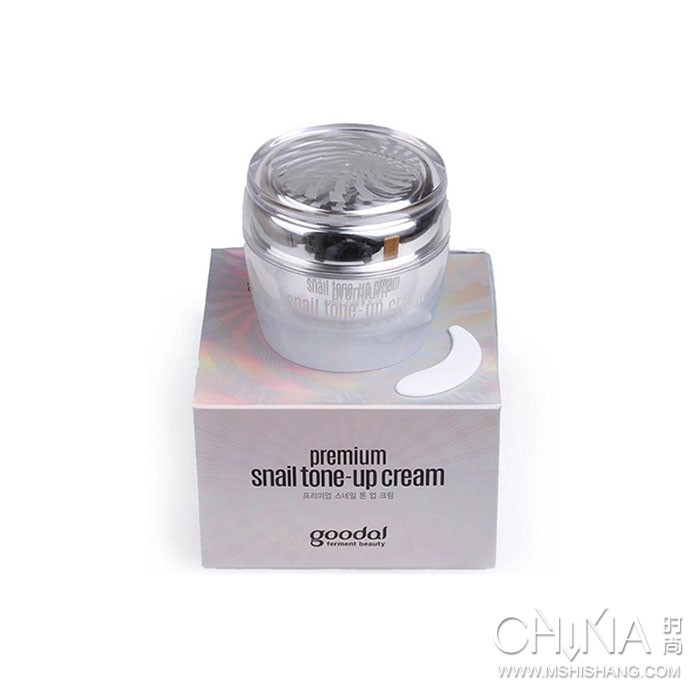 那些年我们一起追过的国货,那些年我们一起敷过的面膜