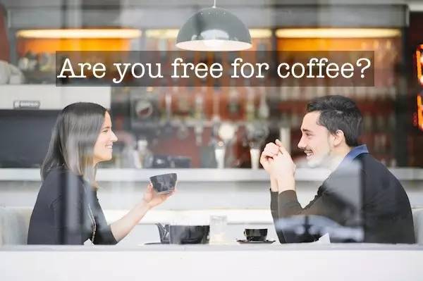 英语怎么接待客人,英语怎么交朋友的