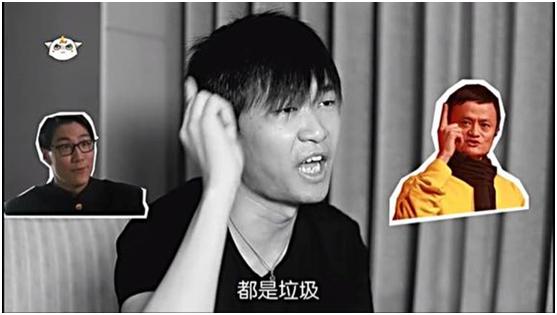 董小飒最新直播回放,20180416董小飒直播集锦