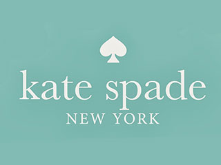 安利五件套,安利一款质量超级好的4件套