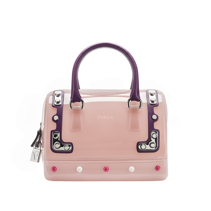 安利五件套,安利一款质量超级好的4件套