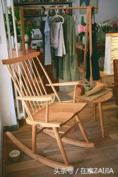 开家花店荒度余生赚得不多,开家花店度过余生