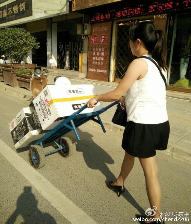 如何快速入门做微商,新手如何上手做微商