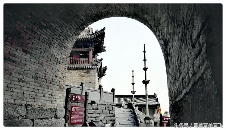 烟雨雁门关完整版,《寒风烟雨雁门关》的描写