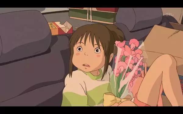 吃了会上瘾的小吃,吃了会上瘾的食物添加了什么