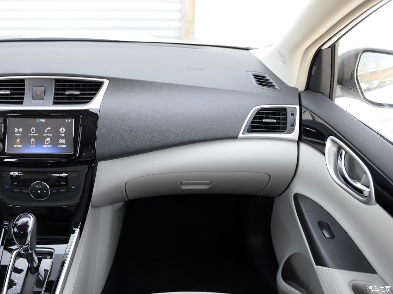 杩欐杞﹀姩鍔涜冻绌洪棿澶у敭浠峰嵈涓嶉珮,12骞村嚡缇庣憺鍜岄┈鍏摢涓补鑰楅珮