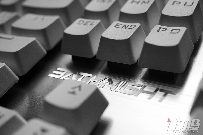 蝙蝠骑士bk75同价位键盘推荐,蝙蝠骑士bk669键盘