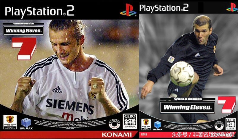 用一款游戏证明自己年轻了,一个游戏暴露你的年纪