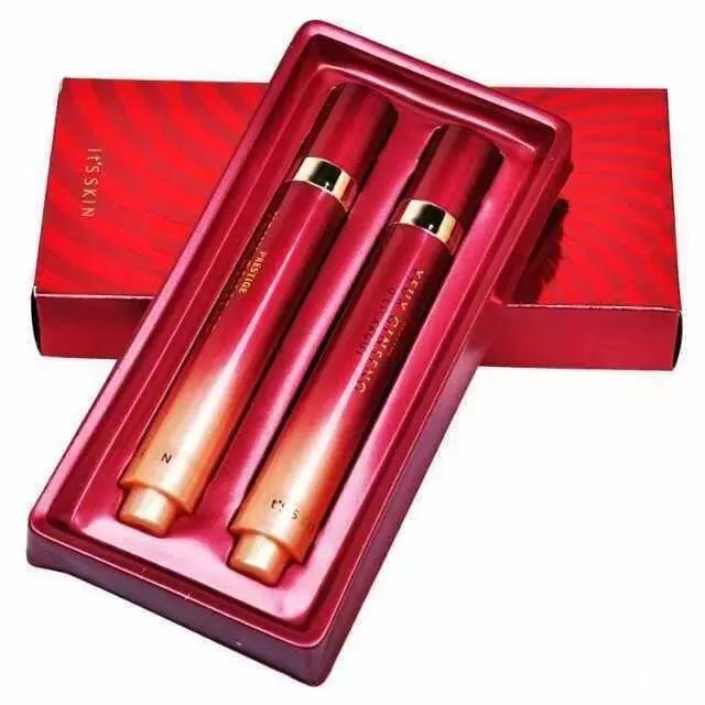 效果好的几款眼霜,推荐三款有效眼霜