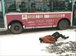 运城雪景有多美,山西省运城市第一场雪