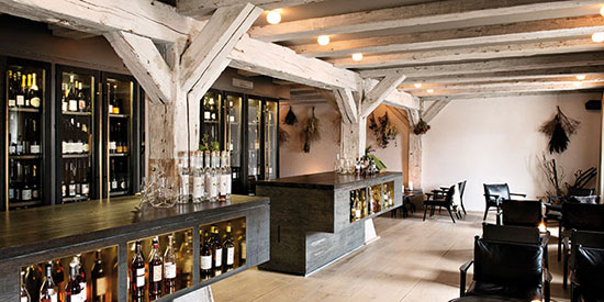 潜力无限的新零售,时下讨论最火的新零售趋势