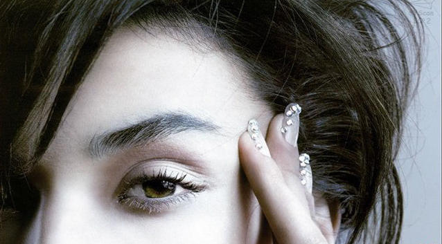 从医学角度讲眼皮跳是怎么回事,医学上如何解释眼皮一直跳